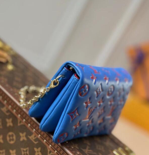 Glamy - LOV Bags - 2417