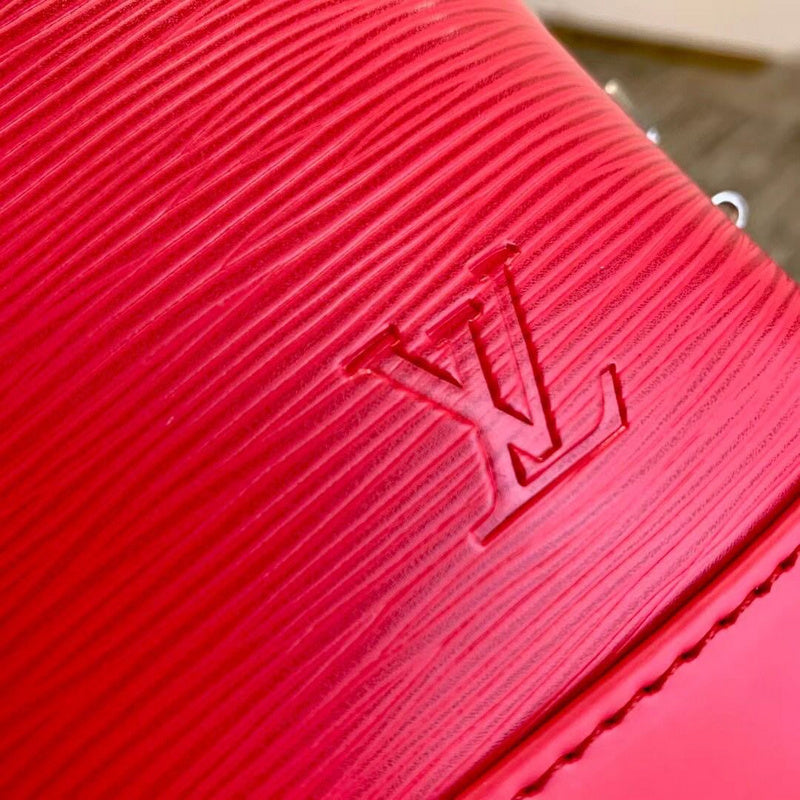 Glami GlamI Lu-Vi Bags - 16793