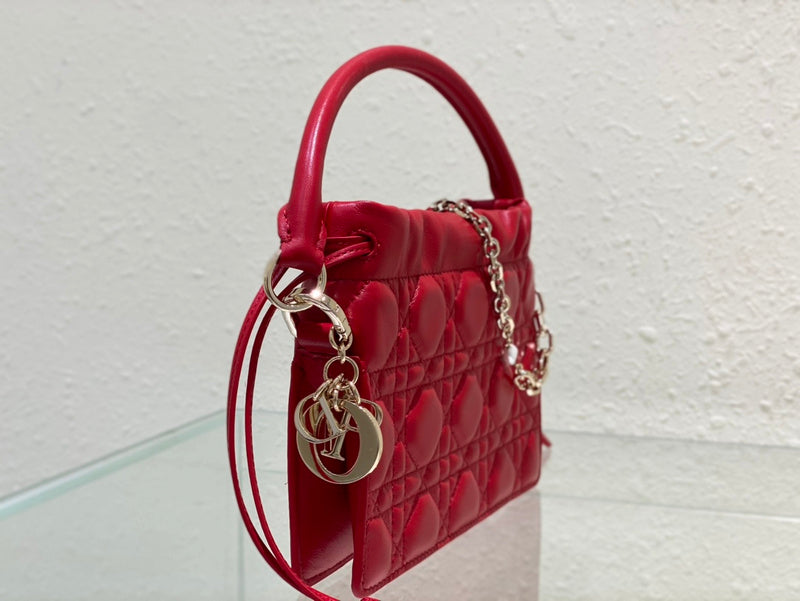 Satchel Bags - DOR Bags - 1275