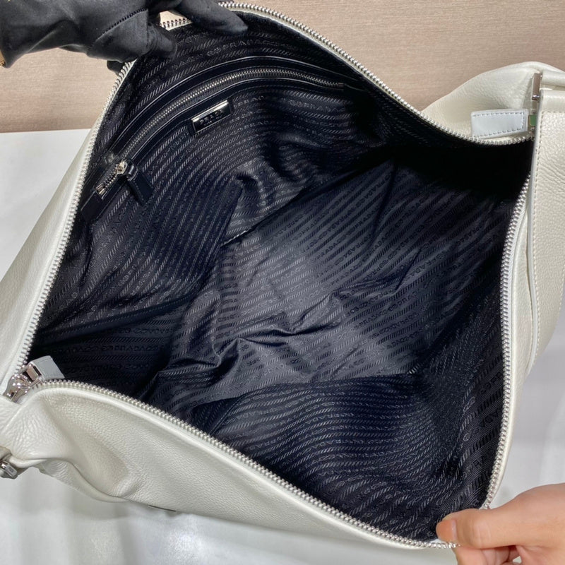 Glamy - PD Bags - 587