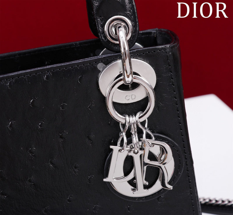 Glami - GLAMIr Bags - 156