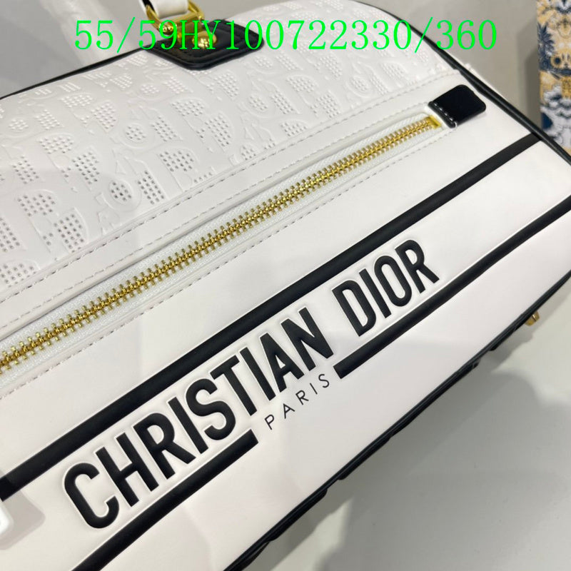 Glami - DOR Bags - 1479
