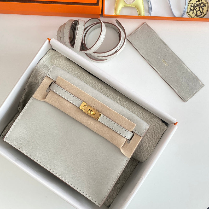 Glamy - HMS Bags - 1275