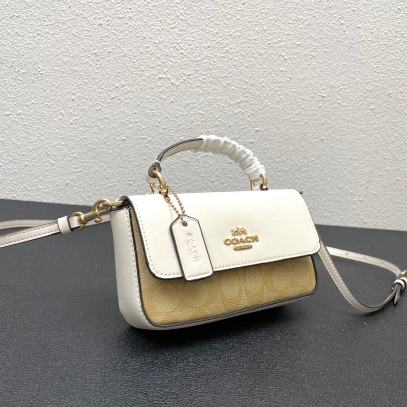 Glami-i CAH Bags - 555