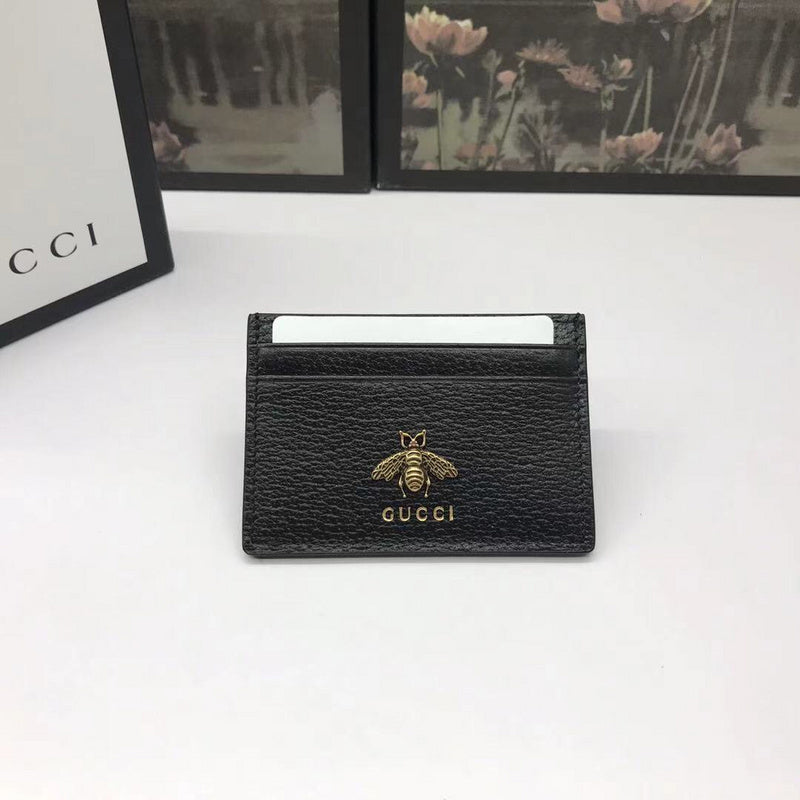 Glami Fashion - GCI Bags - 12266
