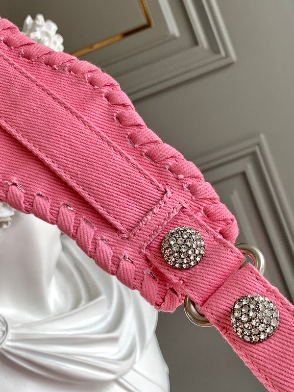 Glamy - BG Bags - 1334
