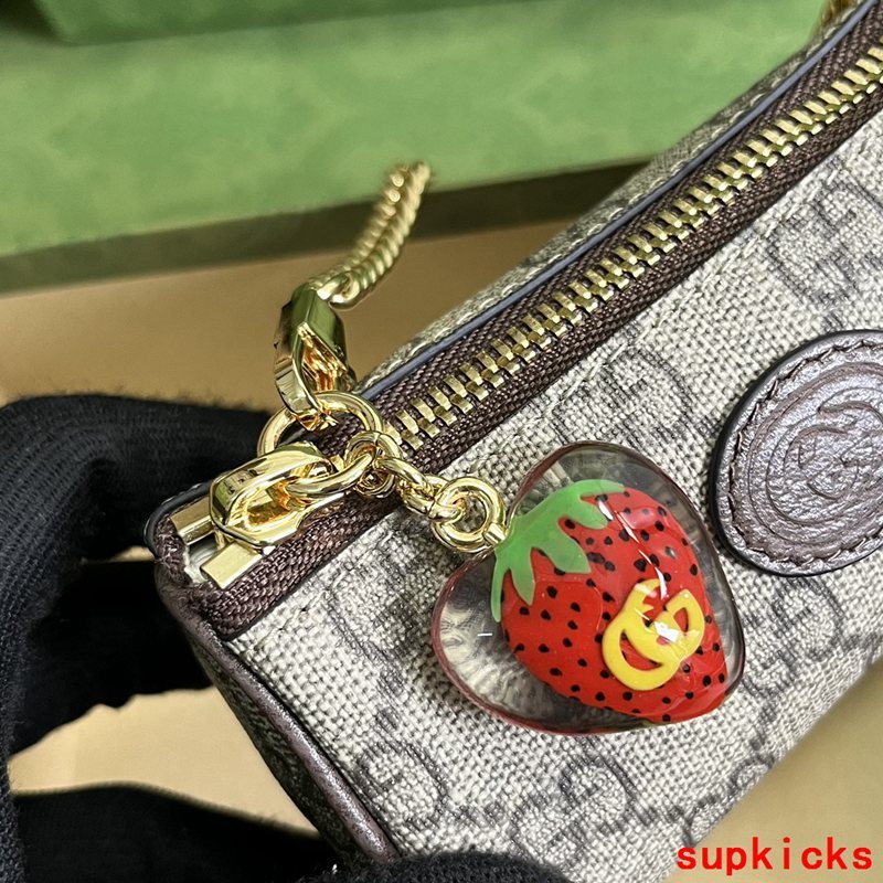 Glami- - Mix Wallets - 263