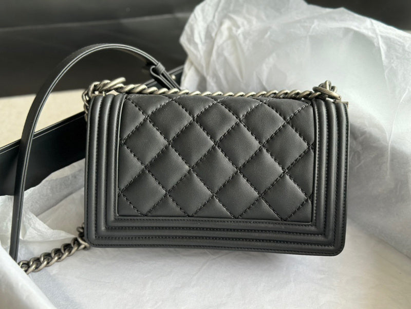 Glami - CHL Bags - 062