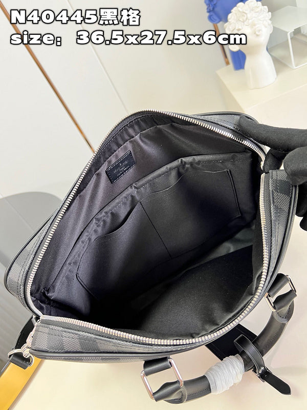 Fashion Lu-Vi bags - 2686