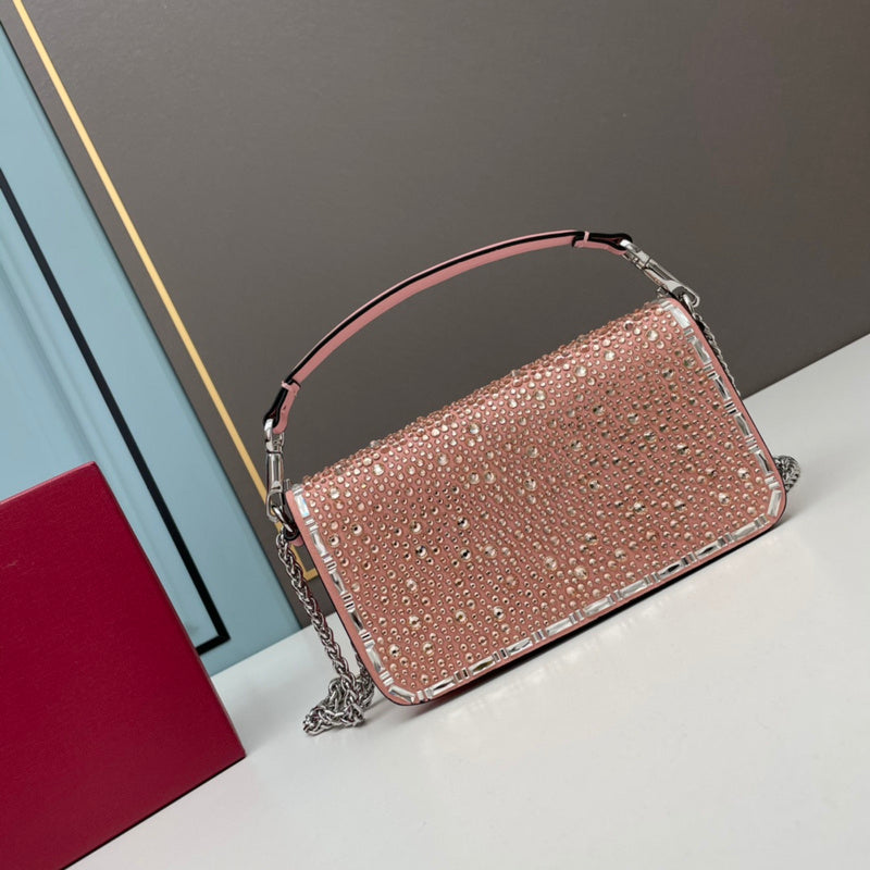 Glamy - VEL Bags - 316