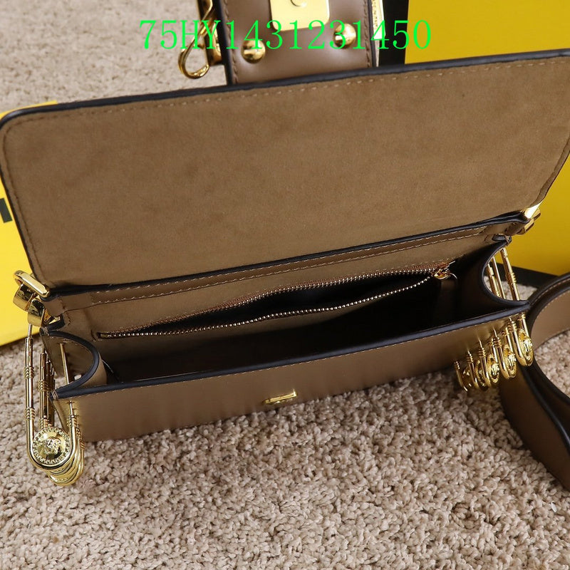 Glami - FDE Bags - 2744