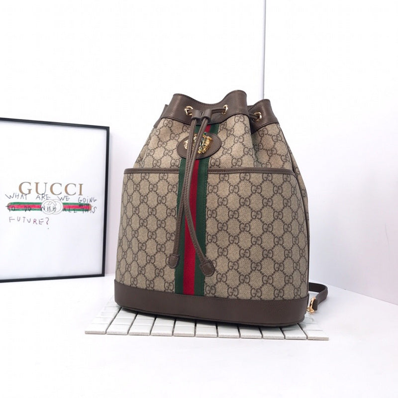 Glami Fashion - GCI Bags - 2715
