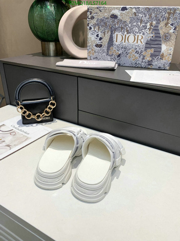 SAMCC - DOR Women Shoes - 2142