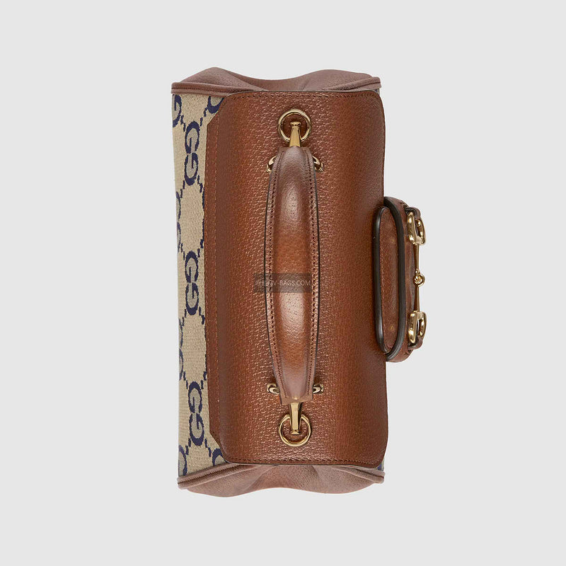 Glami-i GUKI Women Bags - 415
