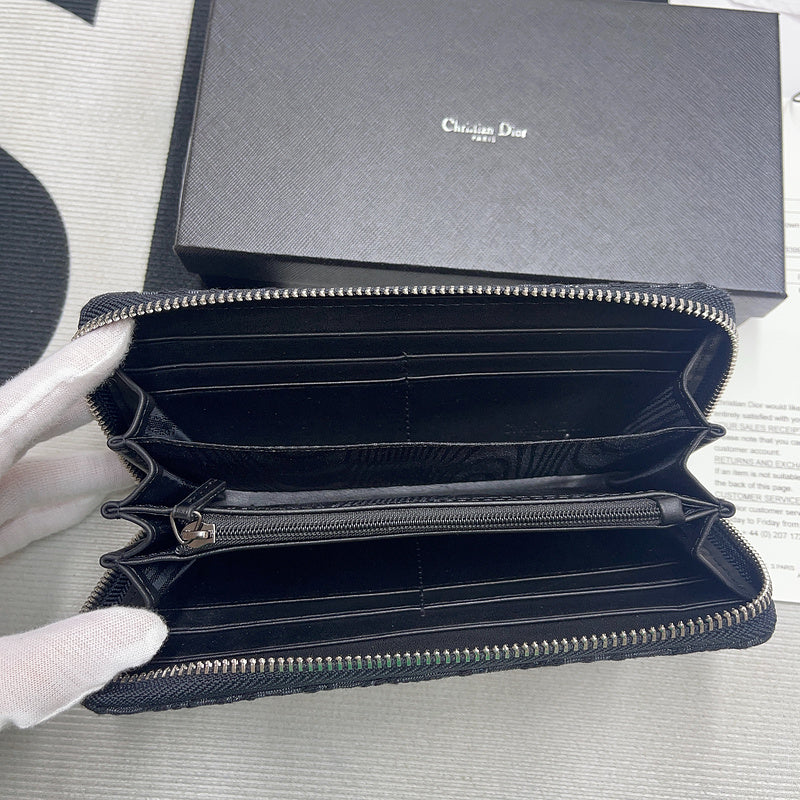 Glami-i - DOR Wallets - 023