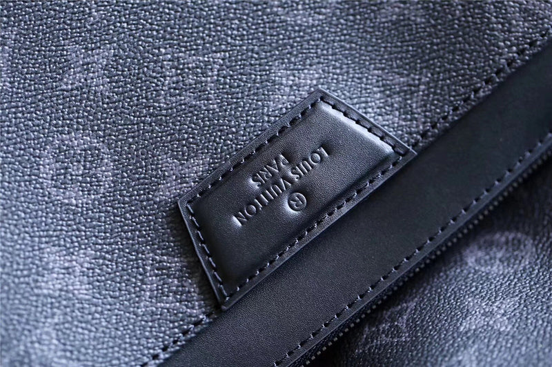 Glami Fashion Lu-Vi bags - 17909