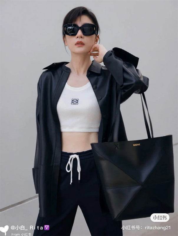 Glami - LWO Bags - 046