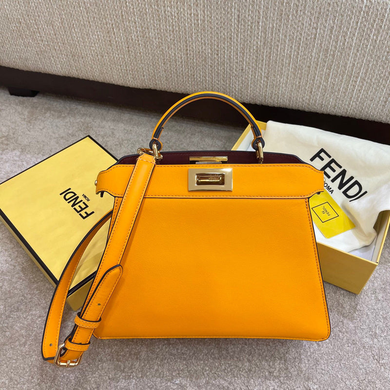 Glami - GlamiE Bags - 487