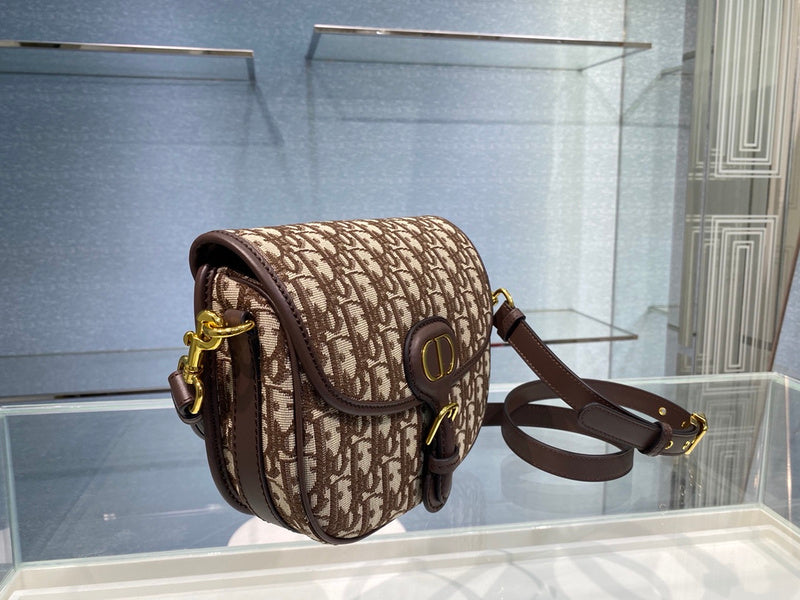 Satchel Bags - DOR Bags - 1433