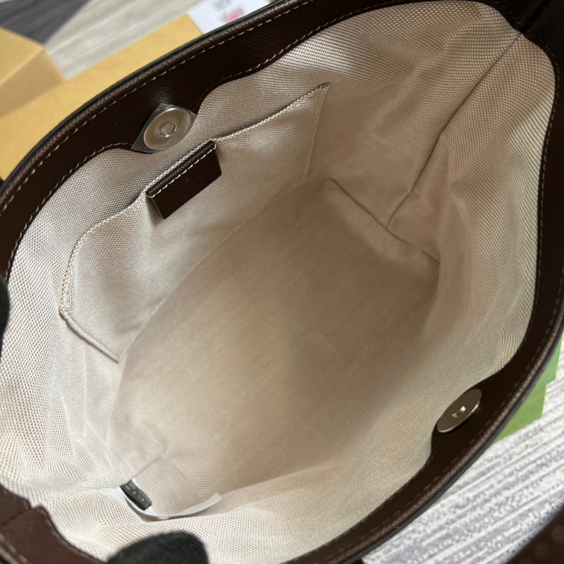 Glami - Glami Bags - 1280