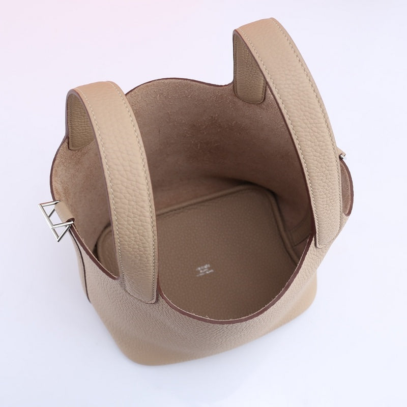 Satchel Bags - HMS-Bags - 182