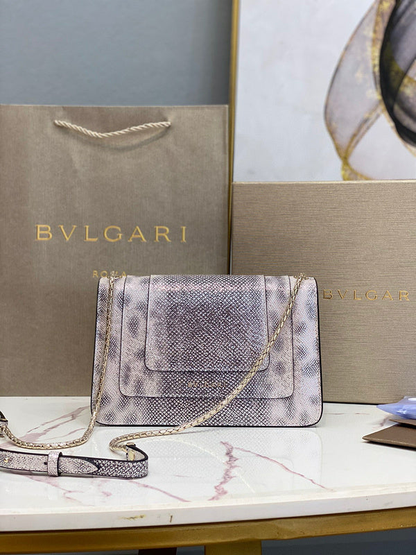 Glami-i - BGL Lady Bags - 128