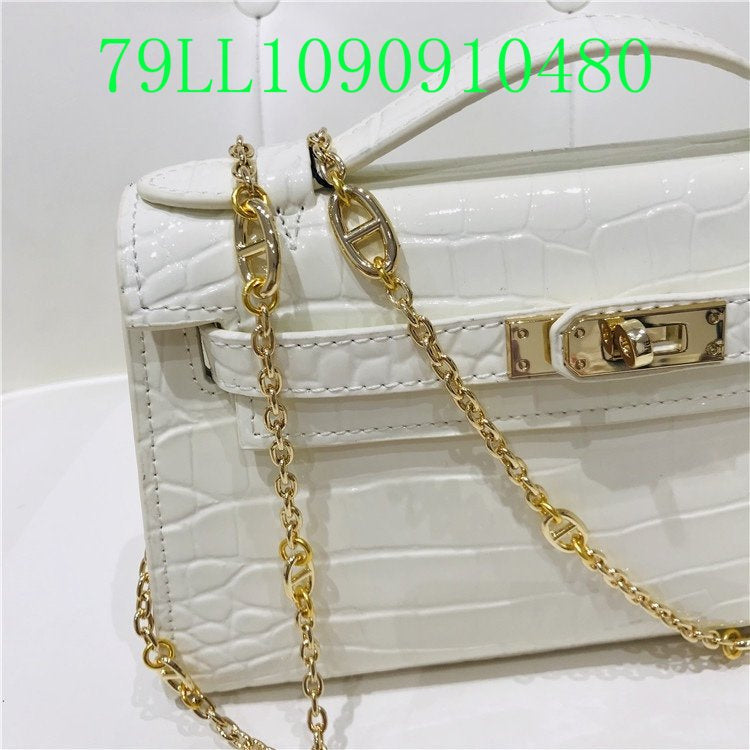 Glami - HMS Bags - 1121