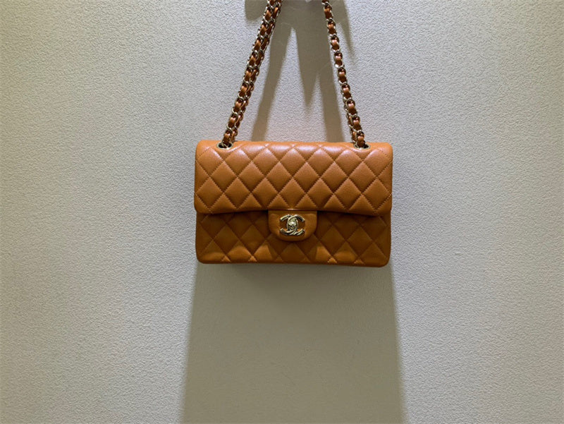 Glami- - CHL Bags - 984
