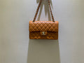Glami- - CHL Bags - 984
