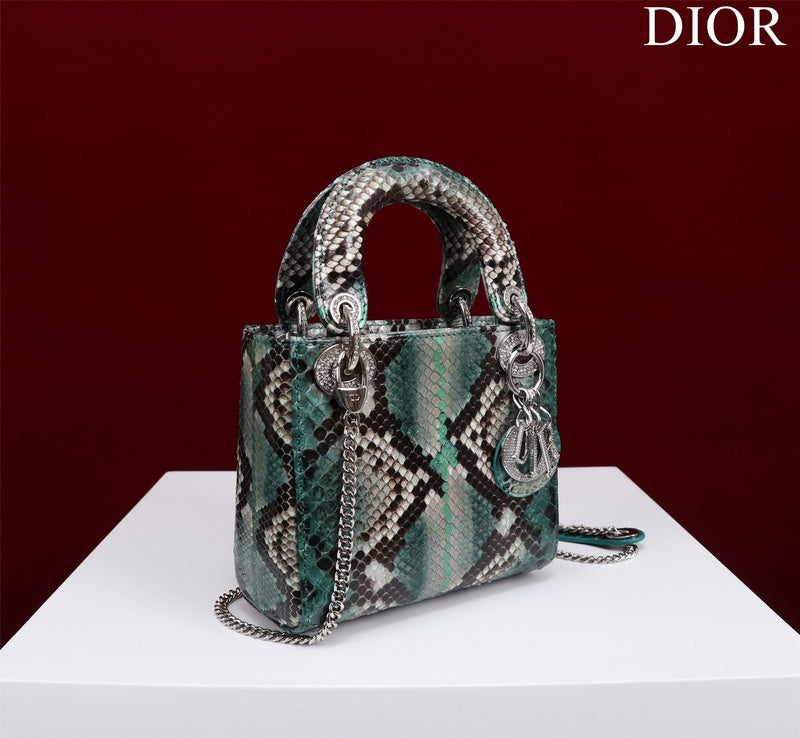 Glami-is - DOR Lady Bags - 041