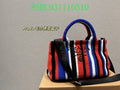 Satchel Bags - PDA Bags - 3835