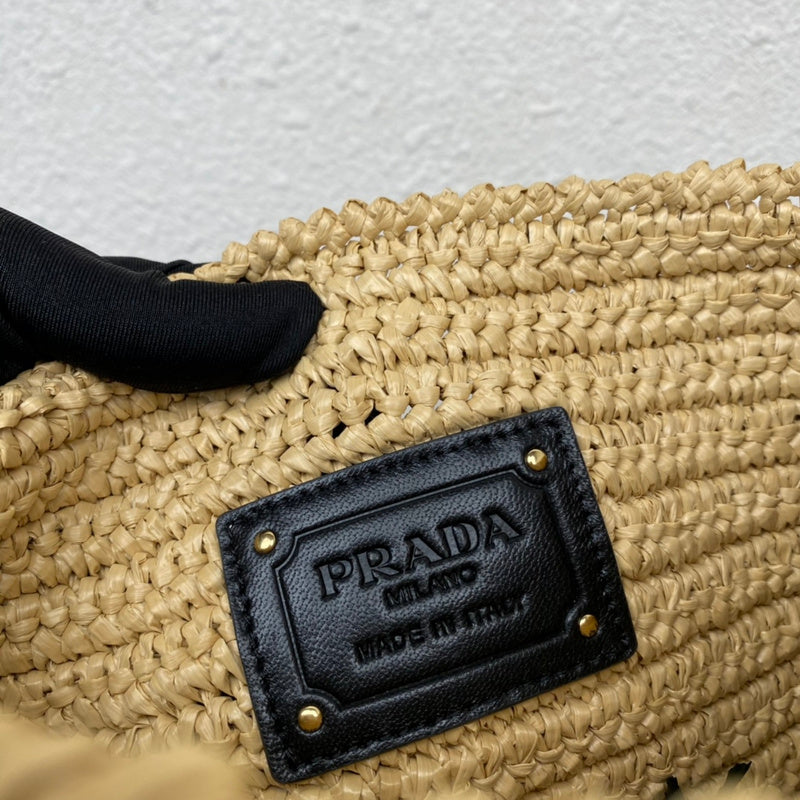 Glami-LAON - PD Bags - 061