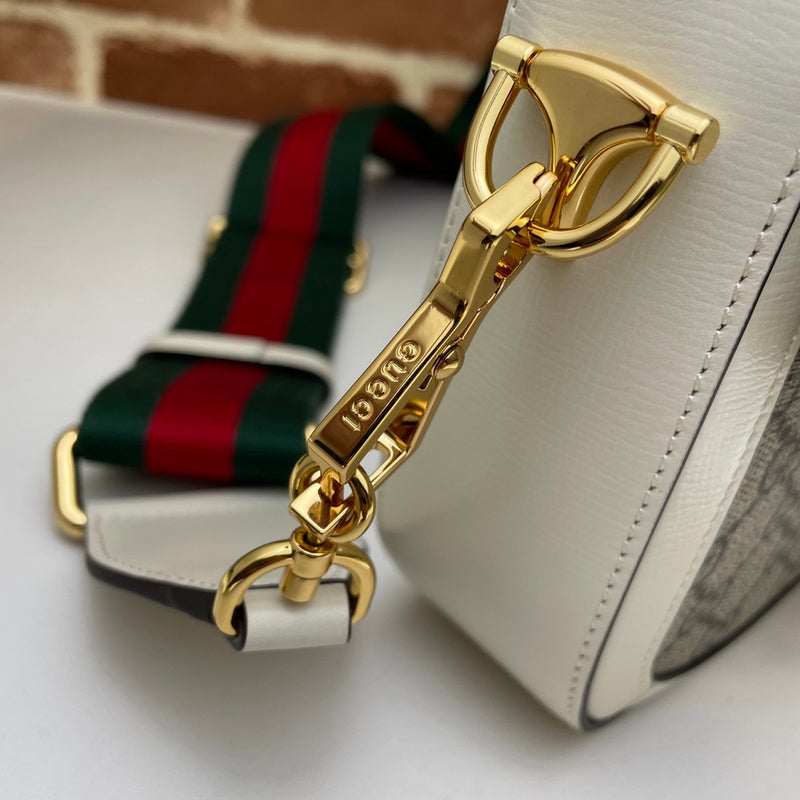 Glami Fashion - GCI Bags - 12379