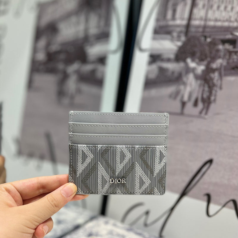 Glami-i - DOR Wallets - 029