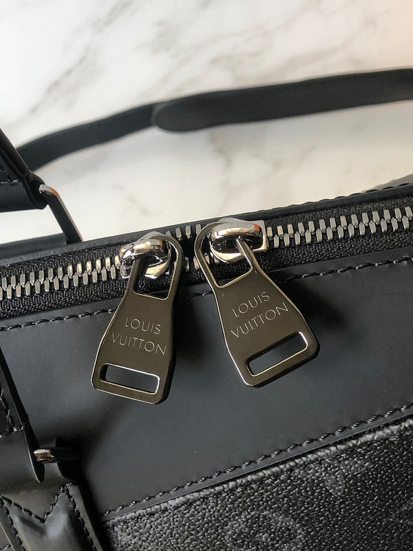 Glami GlamI Lu-Vi bags - 17730