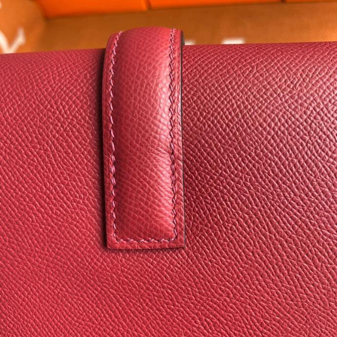 Satchel Bags - HMS-Bags - 1028