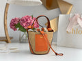 Glami-is - CLE Lady Bags - 030