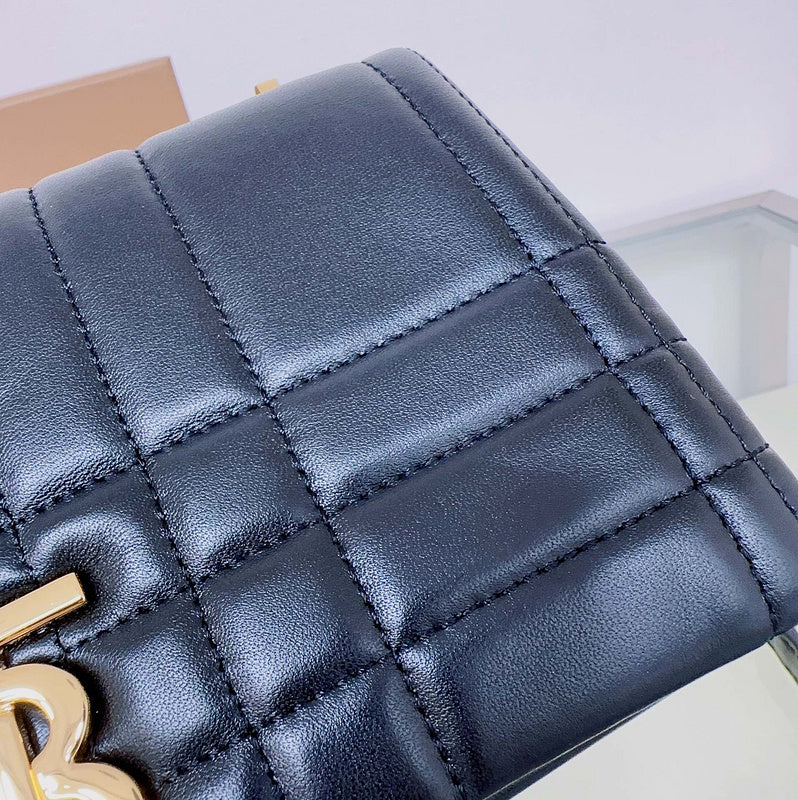 Glamy - BOR Bags - 106