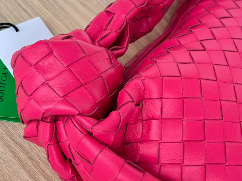 Glamy - BOV Bags - 335
