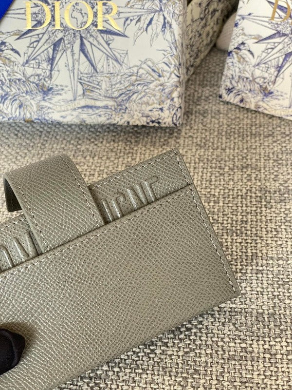 Glami - DOR Wallets - 048