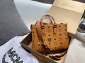 Glami- - MQM Bags - 038