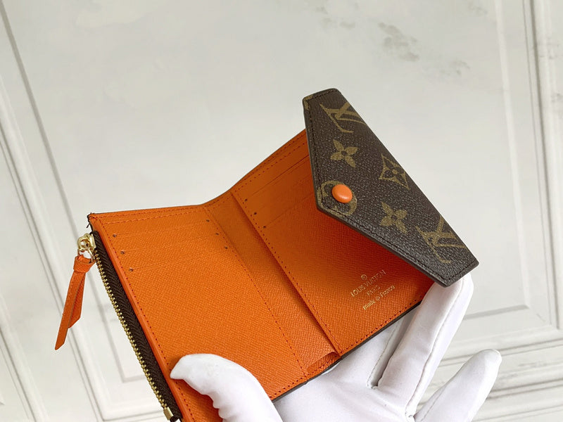 Satchel Bags - VL Bags - 379