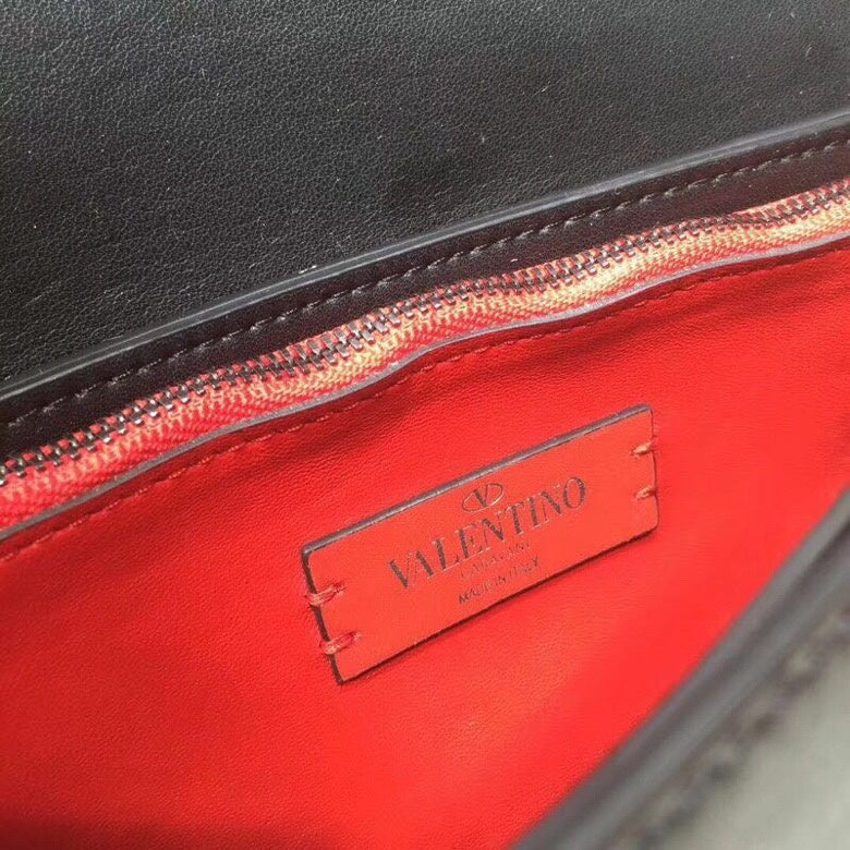 Glami-i - VEL Lady Bags - 436