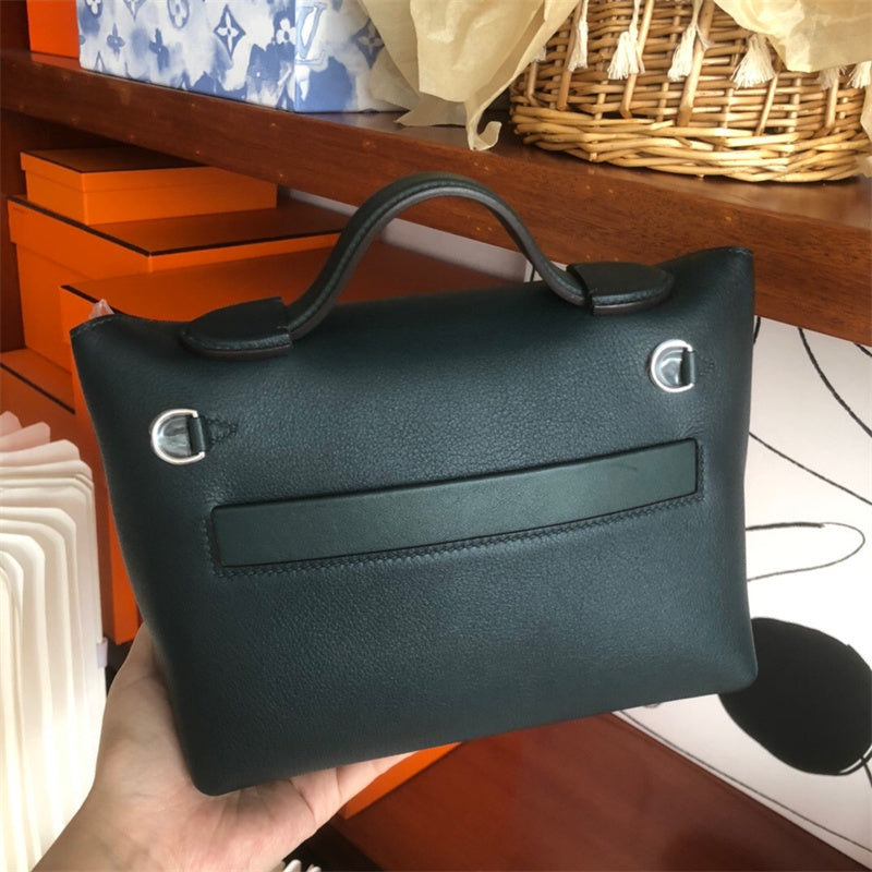 Glami - HMS Bags - 1024