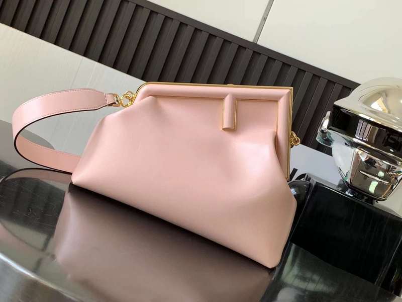 FDI Bags - Luxurious Bags  065