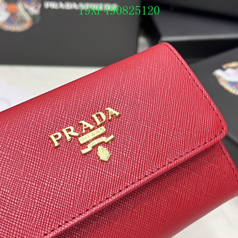 Glami - PD Wallet - 132