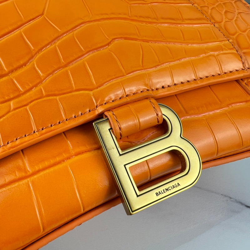 Glamy - BG Bags - 426