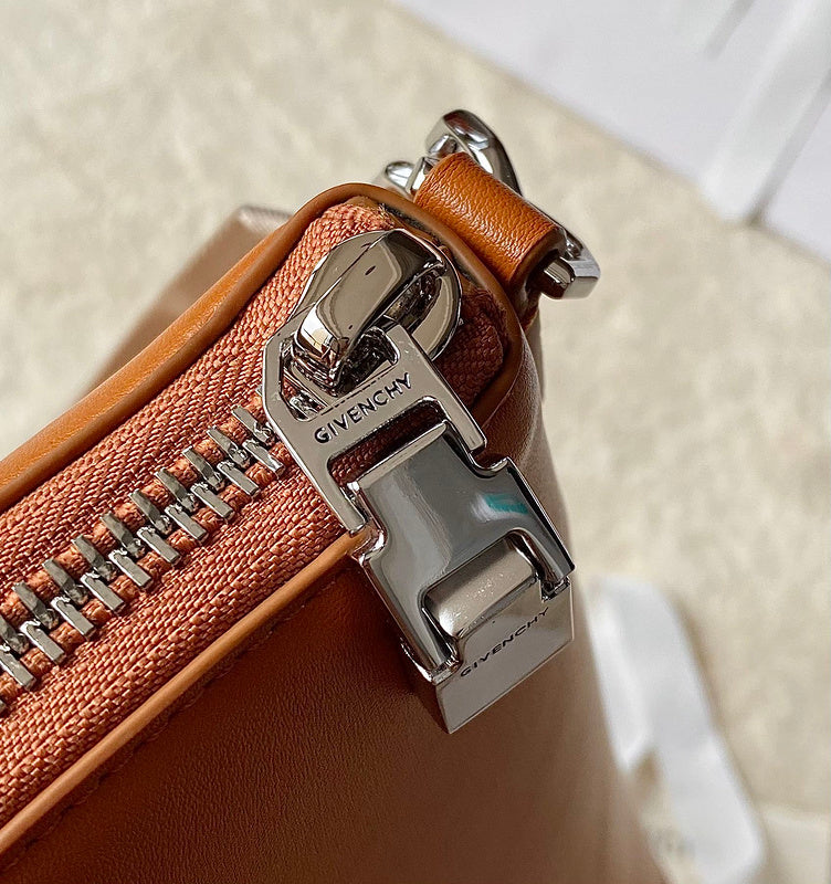 Glamy - GCY Bags - 296