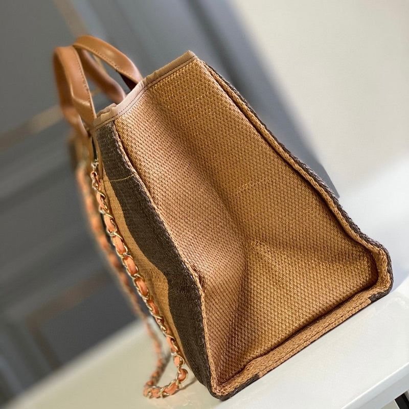 Glami-i - CHL Lady Bags - 503