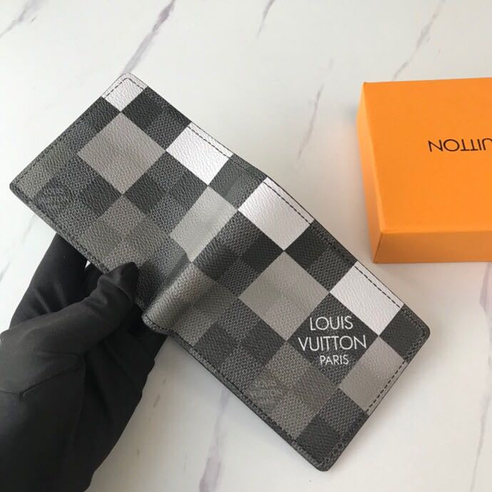 GlamI Lu-Vi bags - 3711